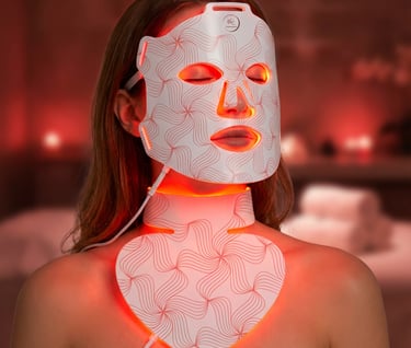 Aesthetics Equipment