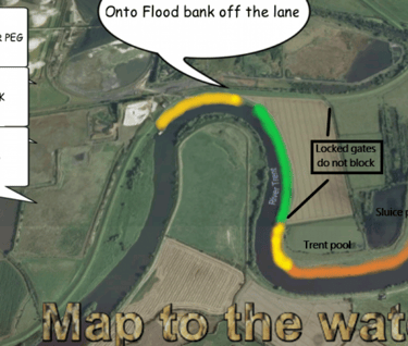 trent fishing club map 2 join