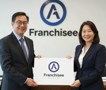 woman wearing black scoop-neck long-sleeved shirt