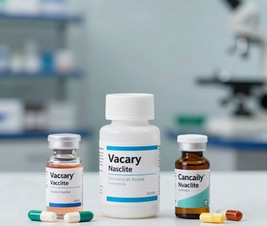 gray concrete wall inside building