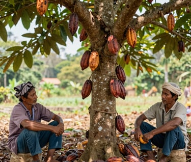 gray concrete wall inside building