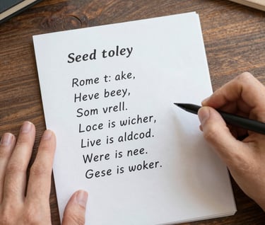 woman in black blazer with brown hair