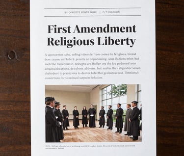 man standing near white wall