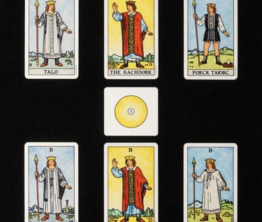 woman smiling wearing denim jacket