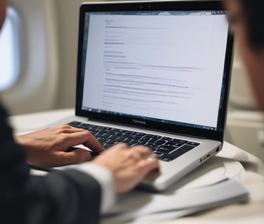 gray concrete wall inside building