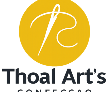 thoal arts logo 2