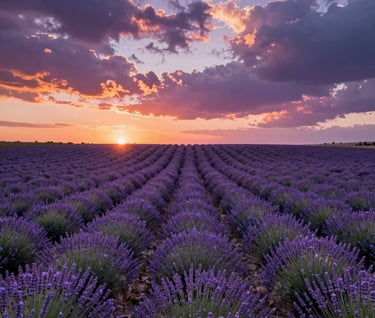 white and black abstract painting