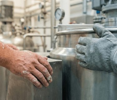 Formülümüz, sahada yazıldı...