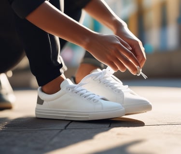 gray concrete wall inside building