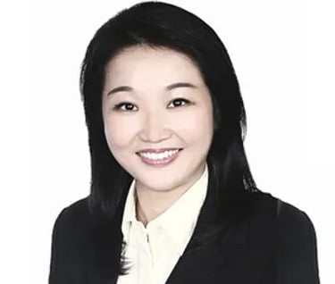 Picture of Katherine