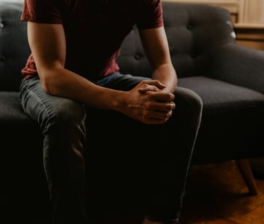 Dialectical Behavior Therapy