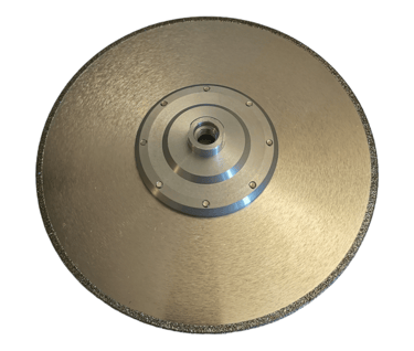 disque electrostar