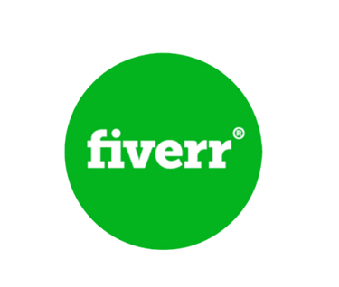 fiver client of softologics