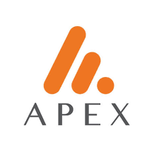 Apex client of softologics