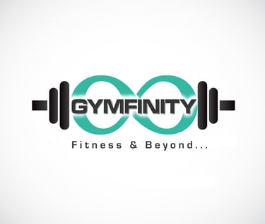gymfinity client of softologics