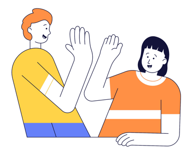 Aditya Panchal Newsletter