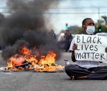 Image credit: La Prensa Latina Media