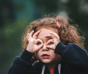 Photo by Edi Libedinsky on Unsplash