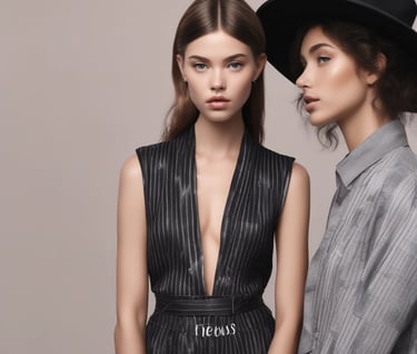 gray concrete wall inside building