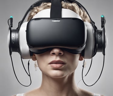 gray concrete wall inside building