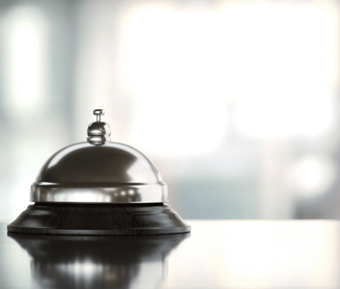 Acerca de nuestra conciergería en Landes y Pais Vasco