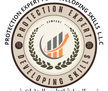 protection-expert-for-developing-skills-llc-1