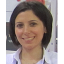 Neslihan Çelik