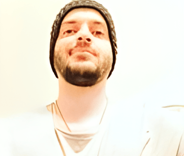 Bilal Akar