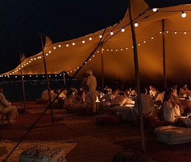 events-and-wedding-in-moroccan-desert-wedding-services get married in morocco get married in moroccan desert with dar toda za