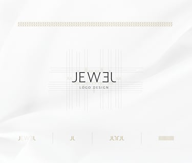JEWEL logotipas