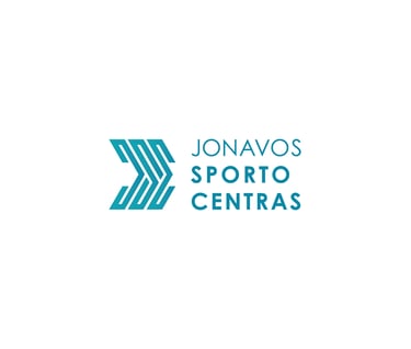 JSC logotipas