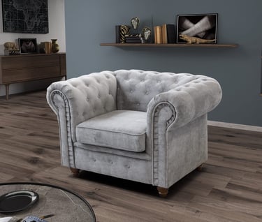 chesterfield