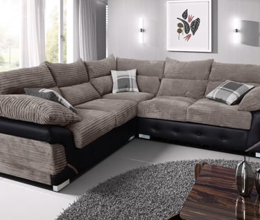 Sitting Room Furniture