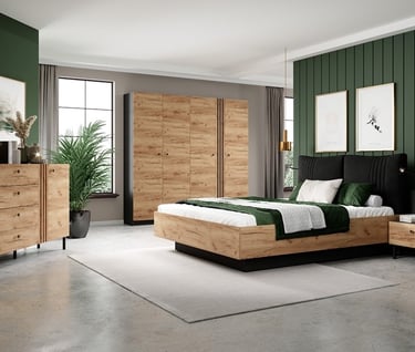 furniture store