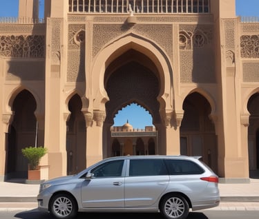gray concrete wall inside building