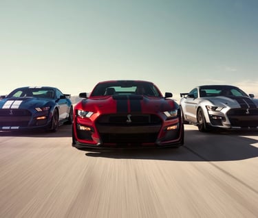 Compra-venta-coches-americanos-granada