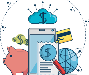 Digital Payments; Venmo;