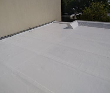 hoogste reflectiewaarde