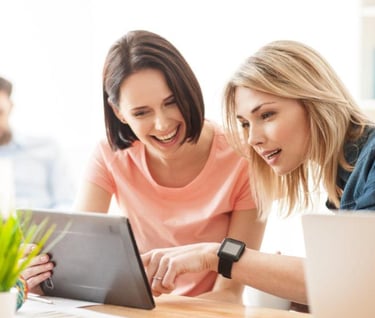 Real Estate Consultant in Thane