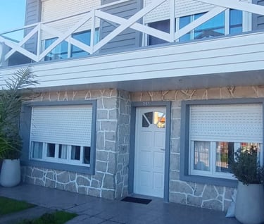 entrada casa colinas 2