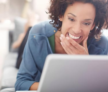 Online conferences and webinars for educators to learn from the best experts