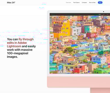 a computer screen shot of a computer screen shot of a cityscapeople website