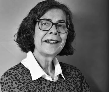 Annick King