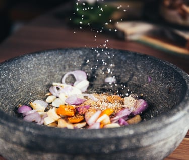 gastronomia - receitas - saldável - deliciosa - gostoso-paladar- gastronbrasil