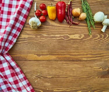 Gastronbrasil - receita - bolo - prato - gastronomia