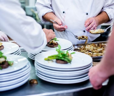 gastronomia - receitas - saldável - deliciosa - gostoso-paladar- gastronbrasil