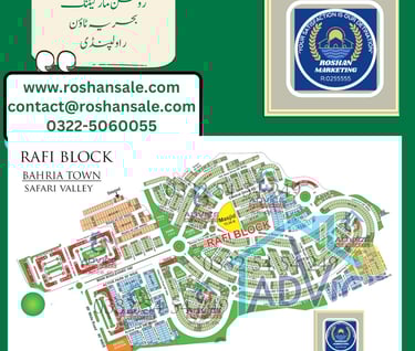 a map of a map of a map of a city
