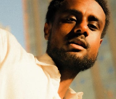 spectacle accessible