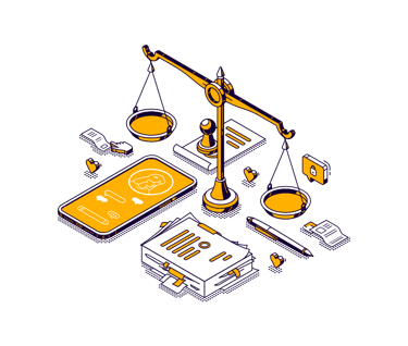 abogados especialistas en divorcio