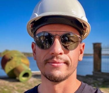 engenheiro civil joão paulo schemegel